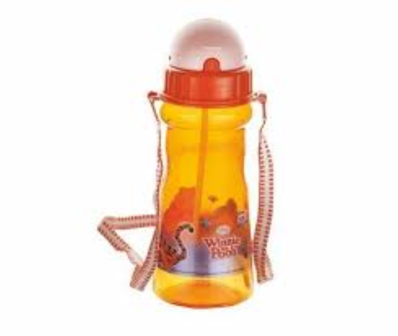 KAREENA WATER BOTTLE